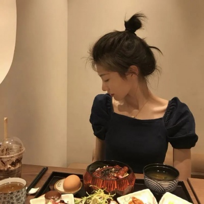 新建FurryQQ群介绍